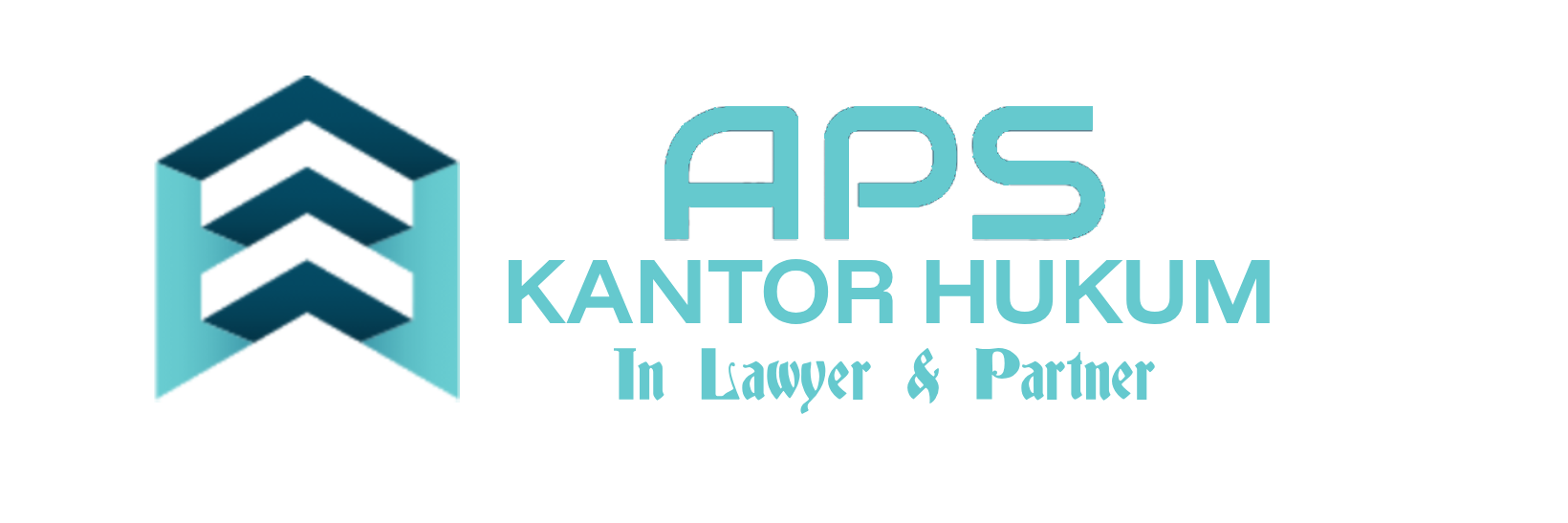 apslawoffice
